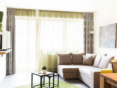 Ferienwohnung für 4 Personen (65 m²) in Pfronten 1/10