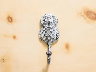 Ferienwohnung für 4 Personen (65 m²) in Pfronten 6/10