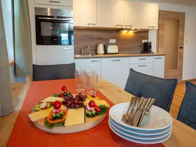 Ferienwohnung für 4 Personen (77 m²) in Pfronten 2/10