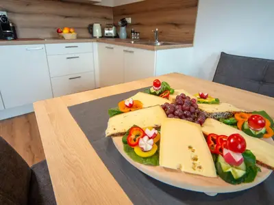 Ferienwohnung für 4 Personen (97 m²) in Pfronten 6/10