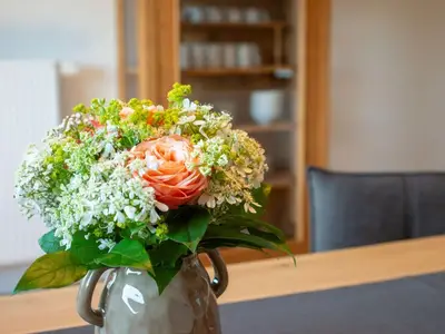 Ferienwohnung für 4 Personen (97 m²) in Pfronten 10/10