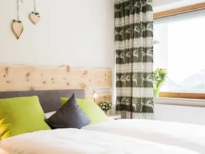 Ferienwohnung für 2 Personen (28 m²) in Pfronten 8/10