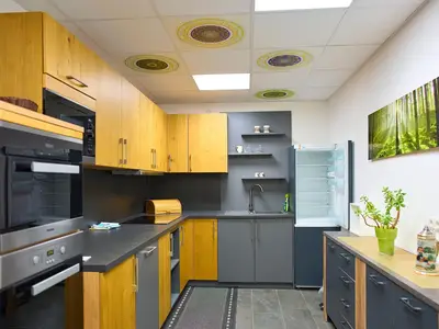 Ferienwohnung für 4 Personen (110 m²) in Pfronten 5/10