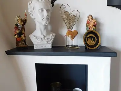 Ferienwohnung für 4 Personen (110 m²) in Pfronten 7/10