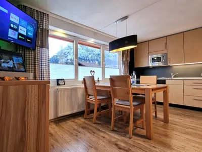 Ferienwohnung für 4 Personen (60 m²) in Pfronten 4/10