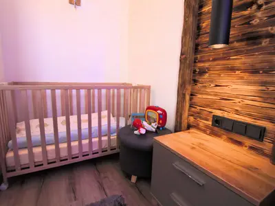 Ferienwohnung für 4 Personen (60 m²) in Pfronten 10/10