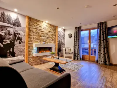 Ferienwohnung für 4 Personen (48 m²) in Pfronten 2/10