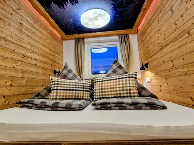 Ferienwohnung für 4 Personen (48 m²) in Pfronten 9/10