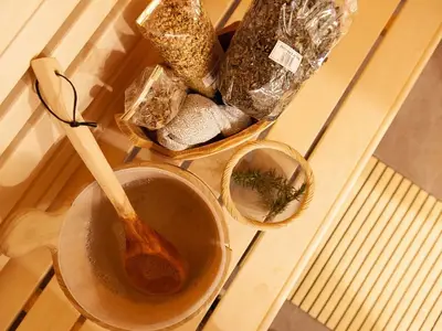 Ferienwohnung für 4 Personen (146 m²) in Pfronten 9/10