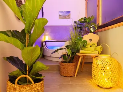 Ferienwohnung für 4 Personen (146 m²) in Pfronten 10/10