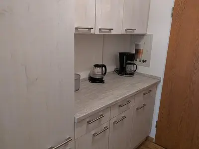 Ferienwohnung für 2 Personen (32 m²) in Pfronten 4/8