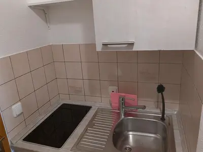 Ferienwohnung für 2 Personen (32 m²) in Pfronten 5/8