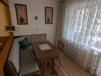 Ferienwohnung für 2 Personen (32 m²) in Pfronten 8/8