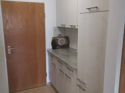 Ferienwohnung für 2 Personen (32 m²) in Pfronten 5/8