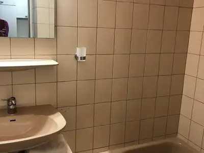 Ferienwohnung für 2 Personen (32 m²) in Pfronten 7/8