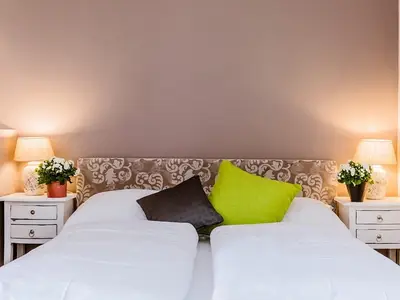 Ferienwohnung für 2 Personen (28 m²) in Pfronten 4/8