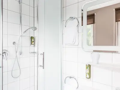 Ferienwohnung für 2 Personen (28 m²) in Pfronten 6/8