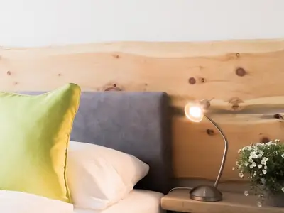 Ferienwohnung für 4 Personen (58 m²) in Pfronten 5/10