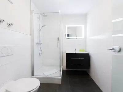 Ferienwohnung für 4 Personen (58 m²) in Pfronten 9/10