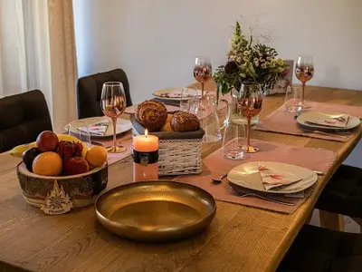 Ferienwohnung für 4 Personen (85 m²) in Pfronten 2/10