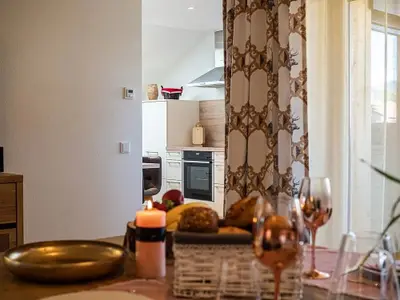 Ferienwohnung für 4 Personen (85 m²) in Pfronten 4/10