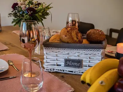 Ferienwohnung für 4 Personen (85 m²) in Pfronten 6/10