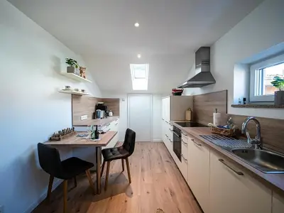 Ferienwohnung für 4 Personen (85 m²) in Pfronten 7/10