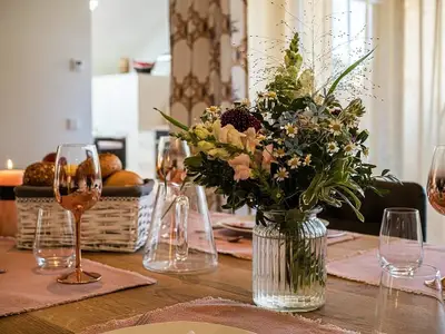 Ferienwohnung für 4 Personen (85 m²) in Pfronten 8/10