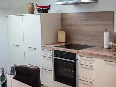 Ferienwohnung für 4 Personen (85 m²) in Pfronten 9/10