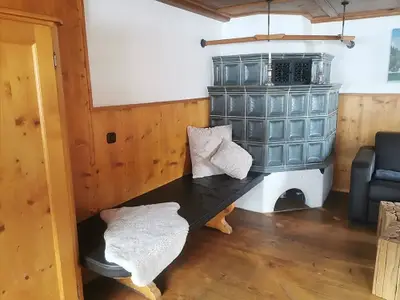 Ferienwohnung für 4 Personen (80 m²) in Pfronten 2/10