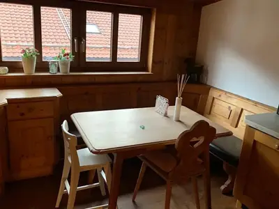 Ferienwohnung für 4 Personen (80 m²) in Pfronten 4/10