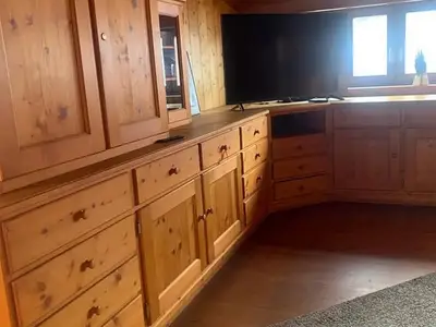 Ferienwohnung für 4 Personen (80 m²) in Pfronten 5/10