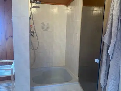 Ferienwohnung für 4 Personen (80 m²) in Pfronten 7/10