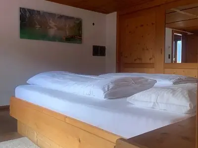 Ferienwohnung für 4 Personen (80 m²) in Pfronten 10/10