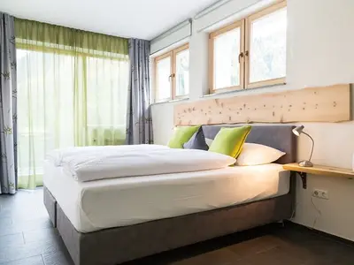 Ferienwohnung für 4 Personen (64 m²) in Pfronten 6/10