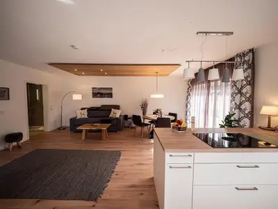 Ferienwohnung für 4 Personen (60 m²) in Pfronten 2/10