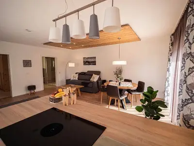 Ferienwohnung für 4 Personen (60 m²) in Pfronten 3/10