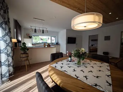Ferienwohnung für 4 Personen (60 m²) in Pfronten 7/10