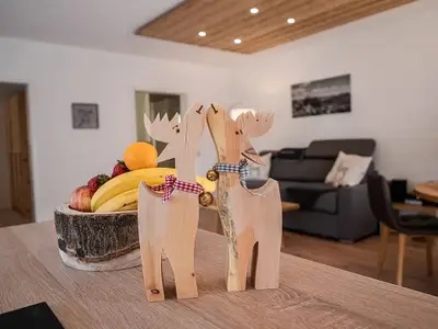 Ferienwohnung für 4 Personen (60 m²) in Pfronten 9/10