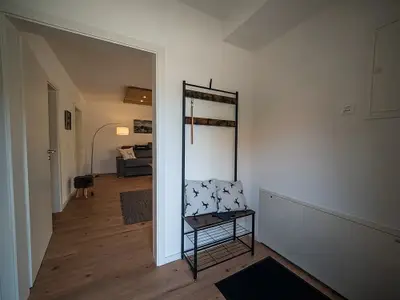 Ferienwohnung für 4 Personen (60 m²) in Pfronten 10/10