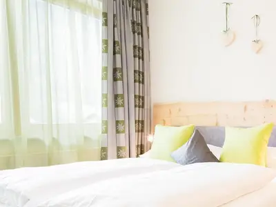 Ferienwohnung für 2 Personen (28 m²) in Pfronten 8/10