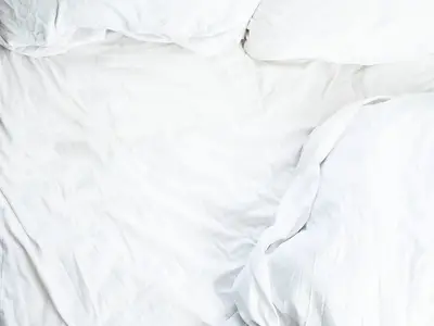 Ferienwohnung für 2 Personen (28 m²) in Pfronten 10/10