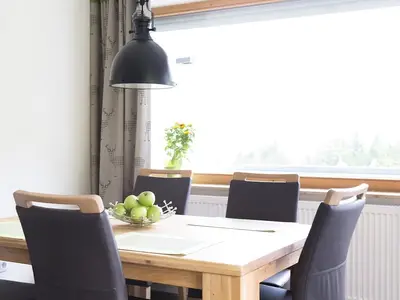 Ferienwohnung für 6 Personen (90 m²) in Pfronten 5/10