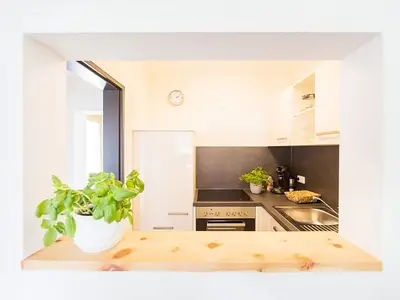 Ferienwohnung für 6 Personen (90 m²) in Pfronten 7/10