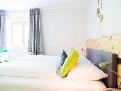 Ferienwohnung für 6 Personen (90 m²) in Pfronten 10/10