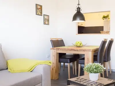 Ferienwohnung für 4 Personen (58 m²) in Pfronten 4/10