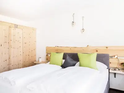 Ferienwohnung für 4 Personen (58 m²) in Pfronten 8/10