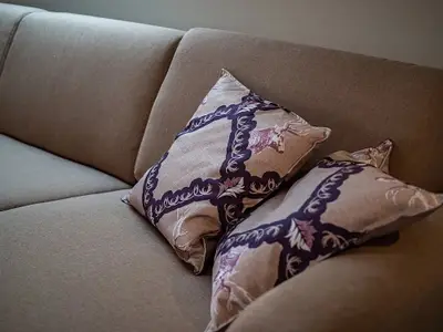 Ferienwohnung für 4 Personen (83 m²) in Pfronten 2/10