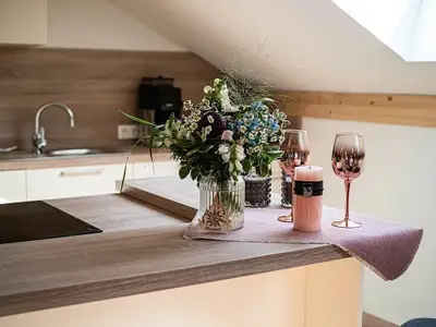 Ferienwohnung für 4 Personen (83 m²) in Pfronten 7/10