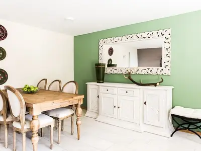 Ferienwohnung für 2 Personen (64 m²) in Pfronten 3/10